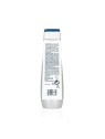 Shampoo Biolage KERATINDOSE 250ml per capelli danneggiati Unisex