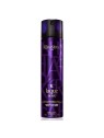 Kerastase K Laque Noire Hair Spray unisex 300ml Extra Strong Hold