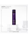 Kerastase K Laque Noire Hair Spray unisex 300ml Extra Strong Hold