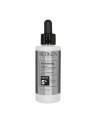 Trattamento ridensificante Redken CERAFILL RETALIATE STEMOXYDINE 90ml