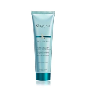 Latte Rinforzante per capelli KERASTASE Resistance Resurfacing 150ml