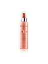 Kérastase Discipline Spray Fluidissime spray protettivo per capelli in disciplinati 150ml donna Kerastase www.essenzetotalstyle.