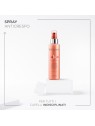 Kérastase Discipline Spray Fluidissime spray protettivo per capelli in disciplinati 150ml donna Kerastase www.essenzetotalstyle.