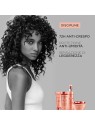 Kérastase Discipline Spray Fluidissime spray protettivo per capelli in disciplinati 150ml donna Kerastase www.essenzetotalstyle.