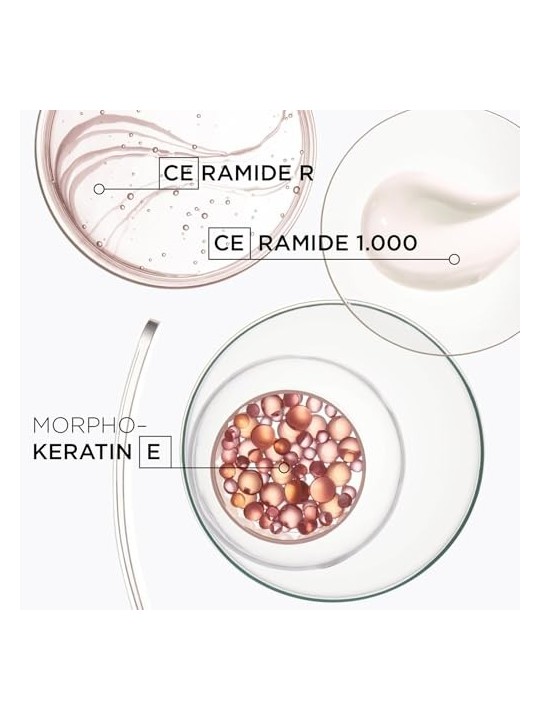 Kérastase Discipline Spray Fluidissime spray protettivo per capelli in disciplinati 150ml donna Kerastase www.essenzetotalstyle.