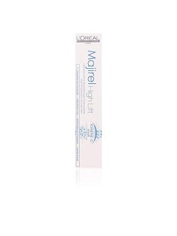 L'Orï¿½ï¿½al Professionnel MAJIREL HighLift colorazione permanente 0ml beige