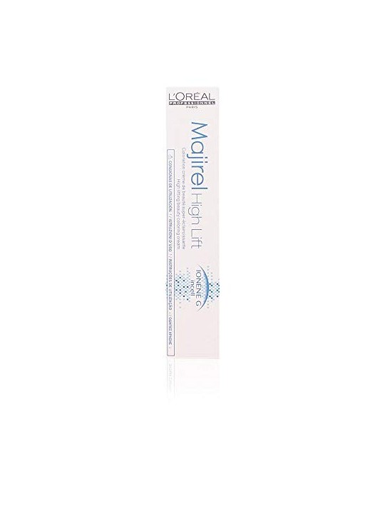 L'Orï¿½ï¿½al Professionnel MAJIREL HighLift colorazione permanente 0ml beige