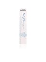 L'Orï¿½ï¿½al Professionnel MAJIREL HighLift colorazione permanente 0ml beige