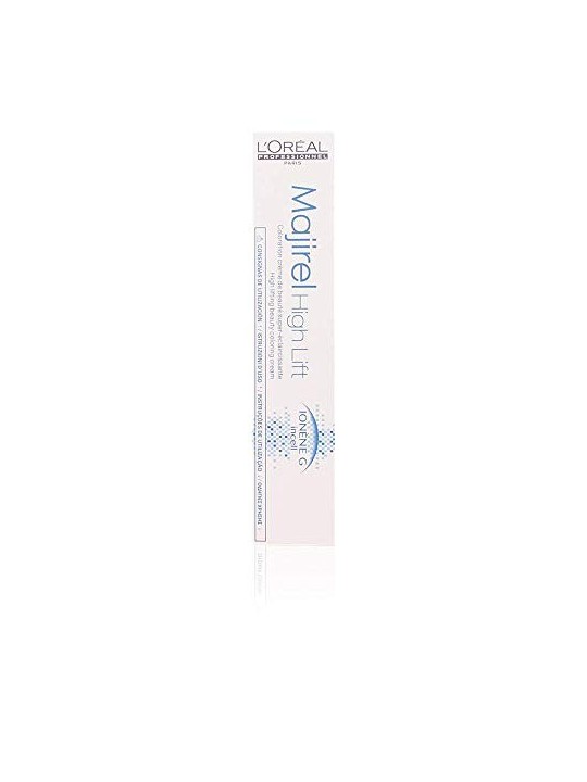 L'Orï¿½ï¿½al Professionnel MAJIREL HighLift colorazione permanente 0ml beige