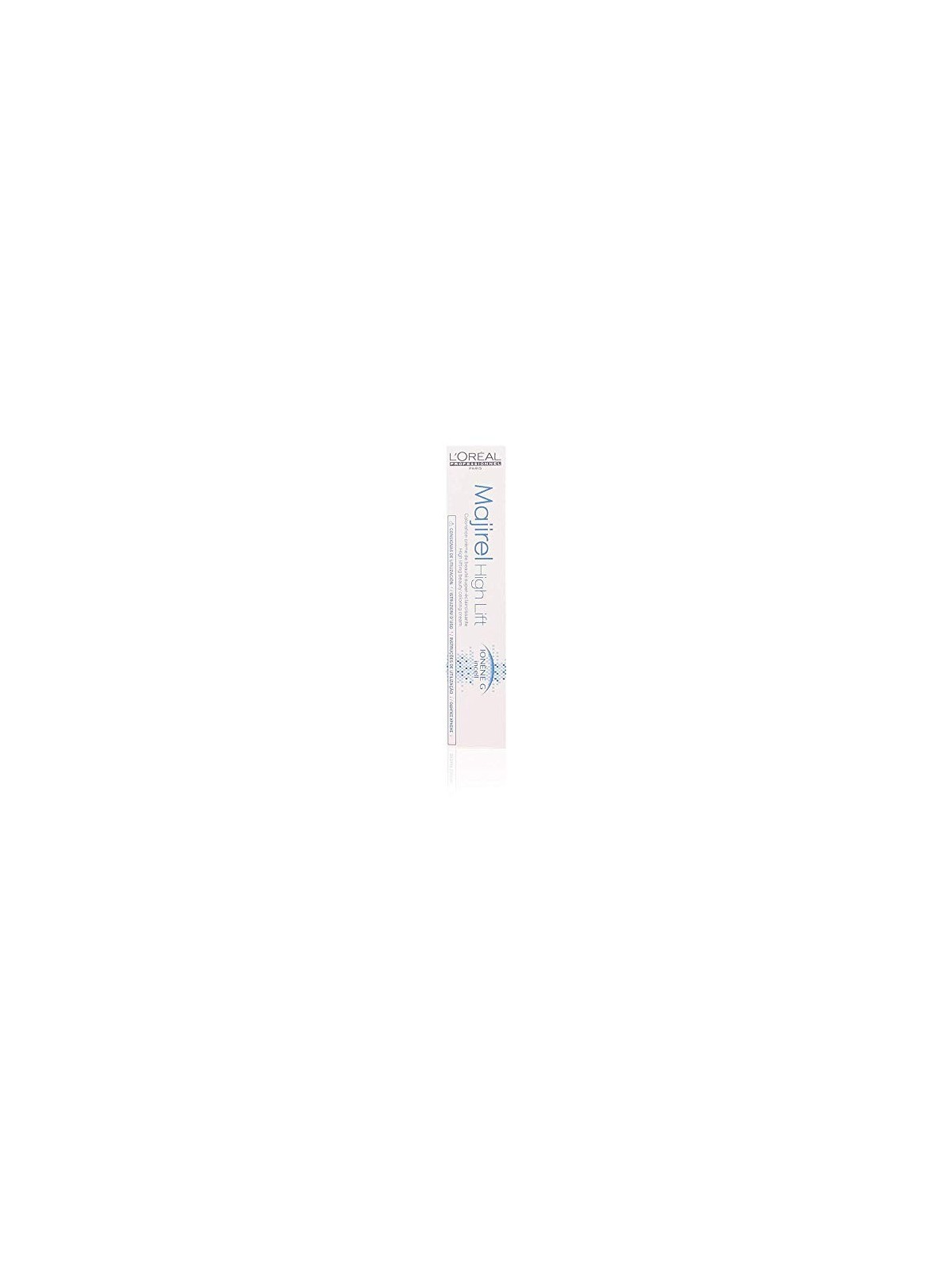L'Orï¿½ï¿½al Professionnel MAJIREL HighLift colorazione permanente 0ml beige