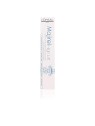 L'Orï¿½ï¿½al Professionnel MAJIREL HighLift colorazione permanente 0ml beige