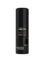 L'Orï¿½ï¿½al Professionnel Paris HAIR TOUCH UP Correttore Radici Nero 75ml