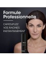 L'Orï¿½ï¿½al Professionnel Paris HAIR TOUCH UP Correttore Radici Nero 75ml