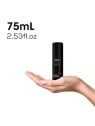 L'Orï¿½ï¿½al Professionnel Paris HAIR TOUCH UP Correttore Radici Nero 75ml