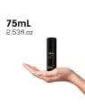 L'Orï¿½ï¿½al Professionnel Paris HAIR TOUCH UP Correttore Radici Nero 75ml