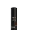 L'Orï¿½ï¿½al Professionnel Hair Touch Up Root Concealer Brown 75ml