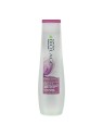 Shampoo Biolage FullDensity per capelli fini donna 250ml