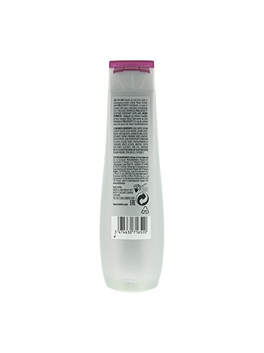 Shampoo Biolage FullDensity per capelli fini donna 250ml