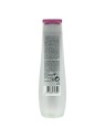 Shampoo Biolage FullDensity per capelli fini donna 250ml