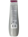 Shampoo Biolage FullDensity per capelli fini donna 250ml