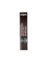 L'Orï¿½ï¿½al Professionnel Paris MAJIREL COPERTURA FREDDA 7.18 50ml