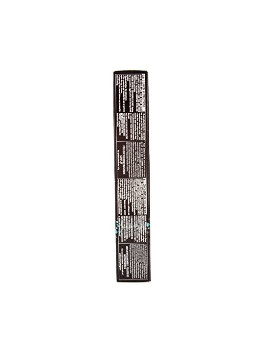 L'Orï¿½ï¿½al Professionnel Paris MAJIREL COPERTURA FREDDA 7.18 50ml
