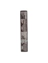 L'Orï¿½ï¿½al Professionnel Paris MAJIREL COPERTURA FREDDA 7.18 50ml