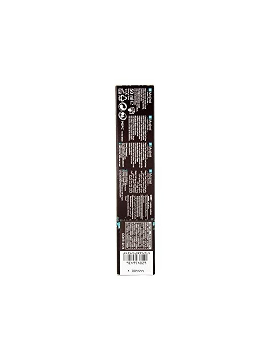 L'Orï¿½ï¿½al Professionnel Paris MAJIREL COPERTURA FREDDA 7.18 50ml