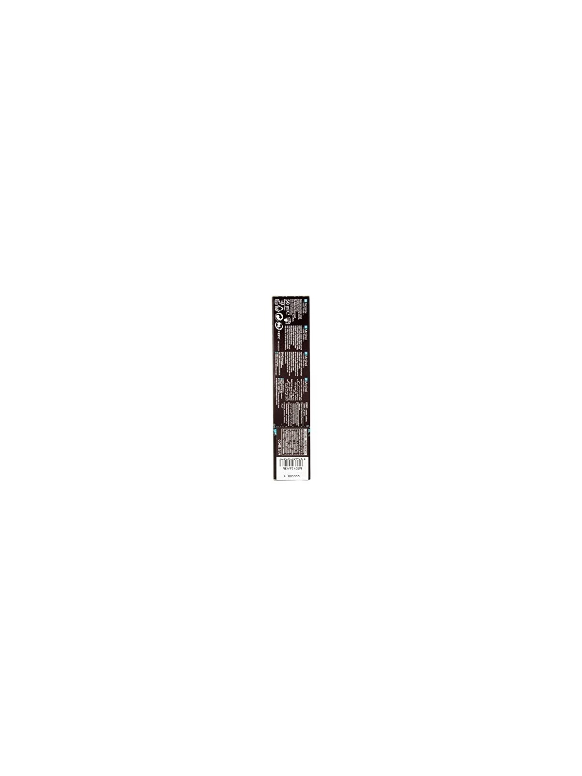 L'Orï¿½ï¿½al Professionnel Paris MAJIREL COPERTURA FREDDA 7.18 50ml