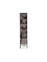 L'Orï¿½ï¿½al Professionnel Paris MAJIREL COPERTURA FREDDA 7.18 50ml