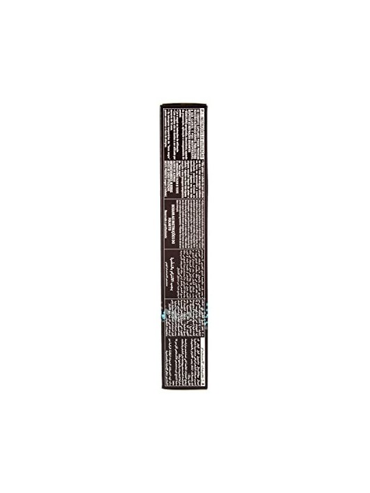 L'Orï¿½ï¿½al Professionnel Paris MAJIREL COPERTURA FREDDA 7.18 50ml