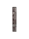 L'Orï¿½ï¿½al Professionnel Paris MAJIREL COPERTURA FREDDA 7.18 50ml