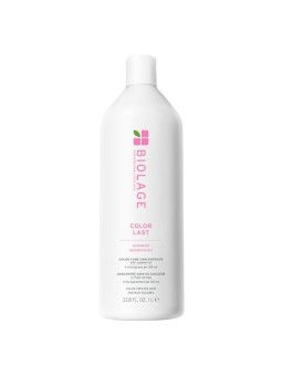 Matrix Biolage ColorLast Shampoo 1000ml