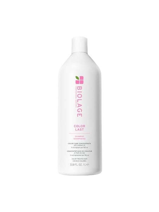 Matrix Biolage ColorLast Shampoo 1000ml