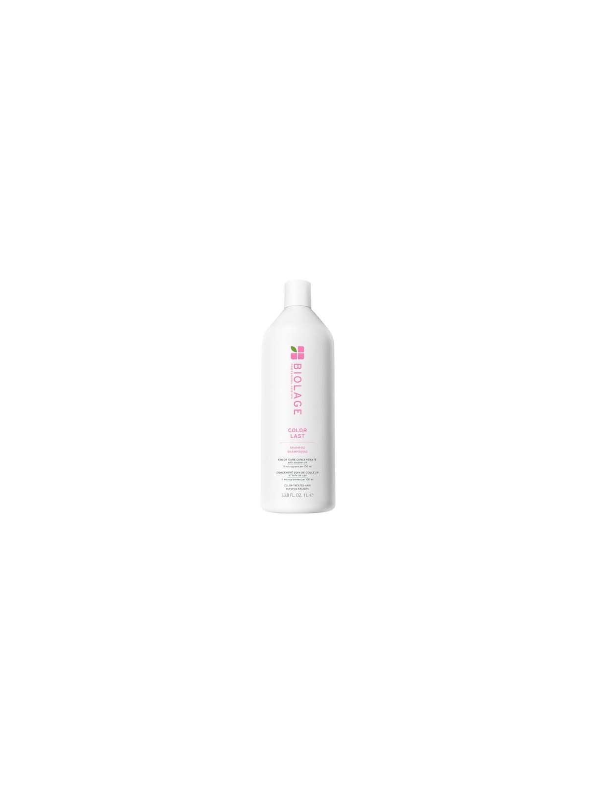Matrix Biolage ColorLast Shampoo 1000ml
