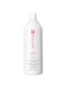 Matrix Biolage ColorLast Shampoo 1000ml