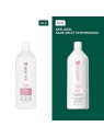 Matrix Biolage ColorLast Shampoo 1000ml