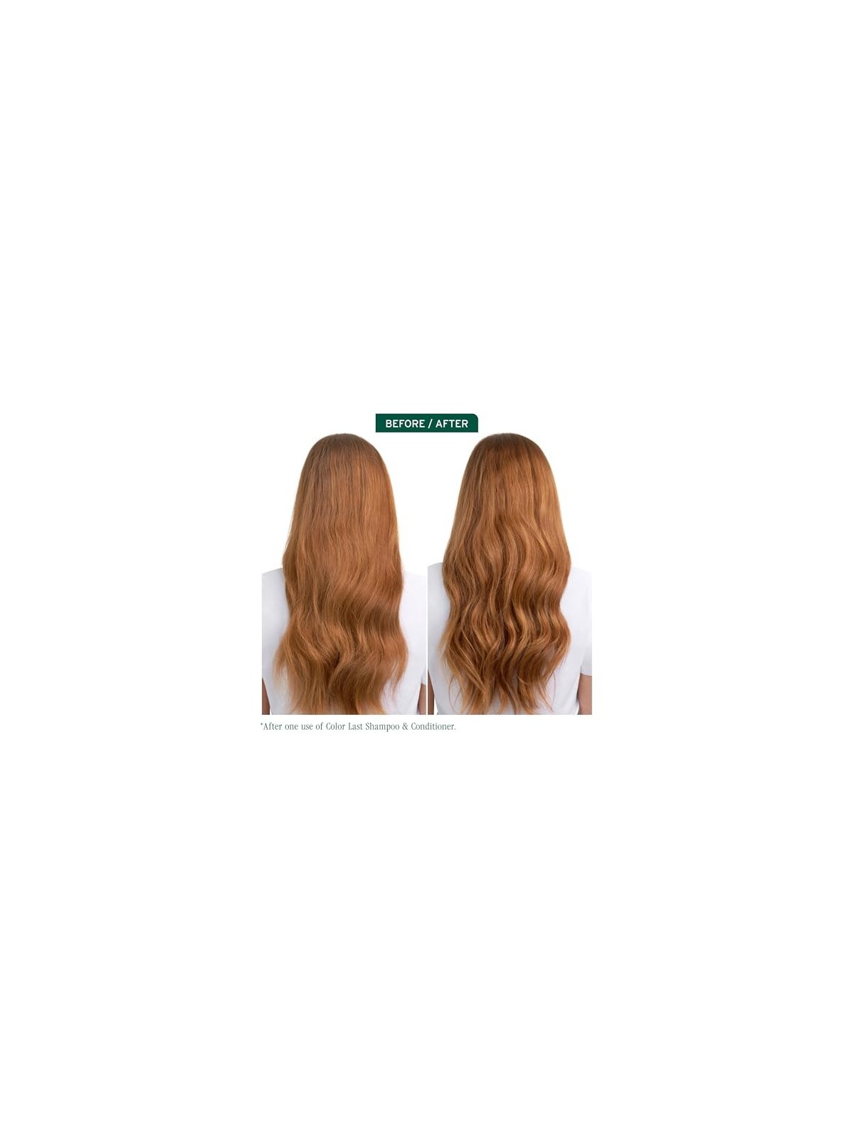 Matrix Biolage ColorLast Shampoo 1000ml