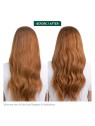 Matrix Biolage ColorLast Shampoo 1000ml