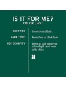 Matrix Biolage ColorLast Shampoo 1000ml
