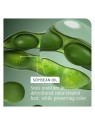 Matrix Biolage ColorLast Shampoo 1000ml