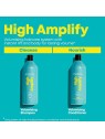Shampoo Matrix Total Results High Amplify Protein per volume capelli
