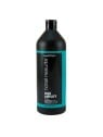 TOTAL RESULTS HIGH AMPLIFY balsamo 1000ml unisex