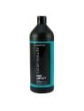 TOTAL RESULTS HIGH AMPLIFY balsamo 1000ml unisex