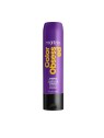 Balsamo Matrix Total Results Color Obsessed 300ml