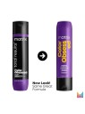 Balsamo Matrix Total Results Color Obsessed 300ml