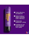 Balsamo Matrix Total Results Color Obsessed 300ml
