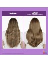 Balsamo Matrix Total Results Color Obsessed 300ml