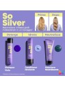 Matrix Total Results So Silver Shampoo 300ml