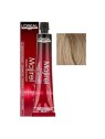 L'Orï¿½ï¿½al Professionnel Paris MAJIREL 8,31 50ml - Colore Vibrante Unisex